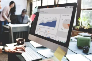 seo uyumlu web tasarım