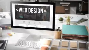 web tasarım yaptırdıktan sonra